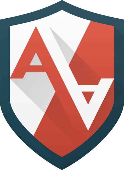 App armor. Things To Know About App armor. 